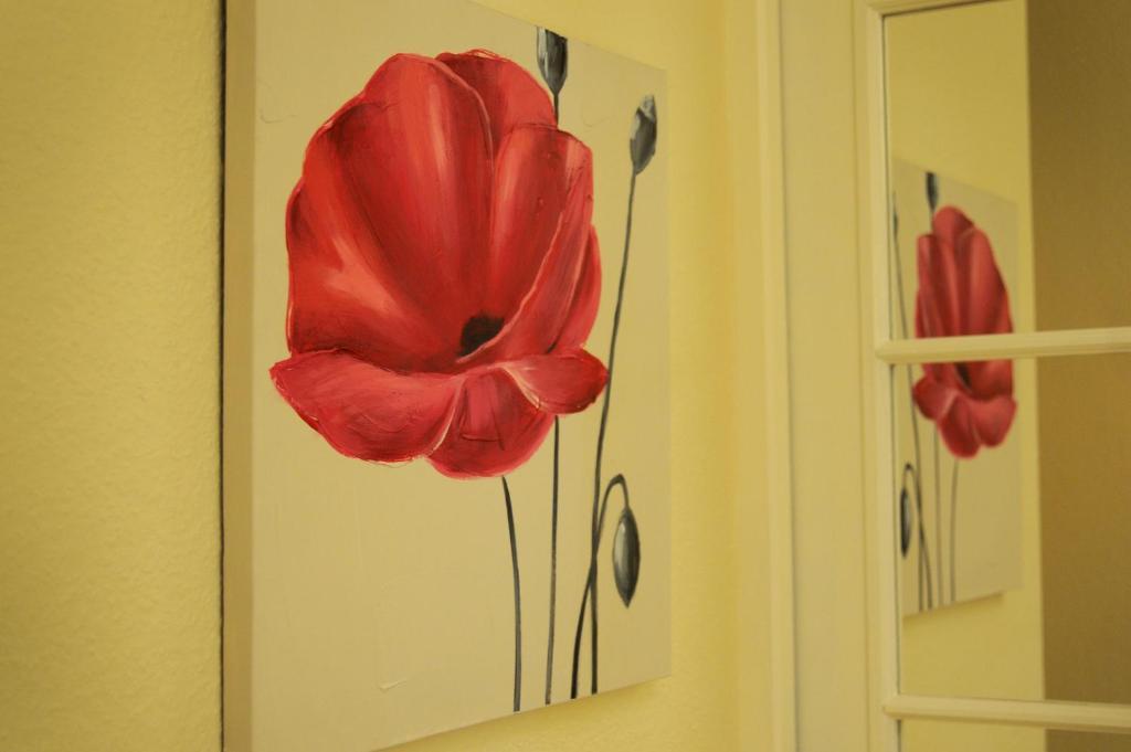 Les Songes De L'Abbaye Bed & Breakfast Cadouin Екстериор снимка